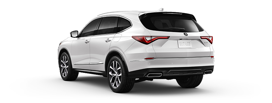 vehicle sample image