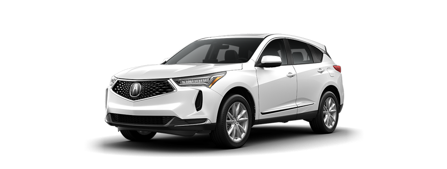 vehicle sample image