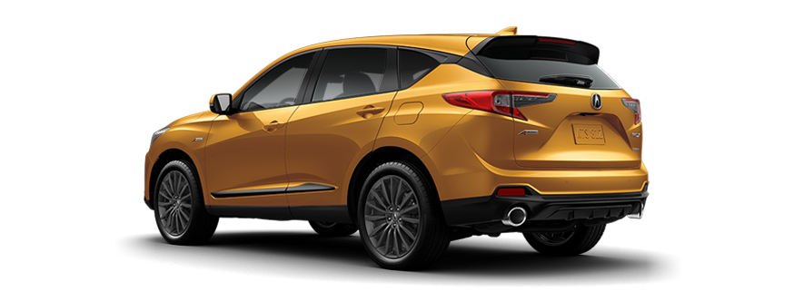 vehicle sample image