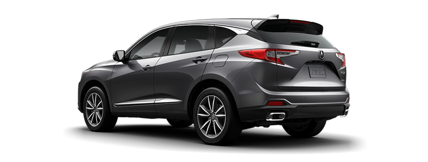 vehicle sample image