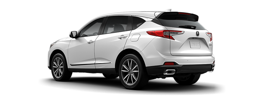vehicle sample image