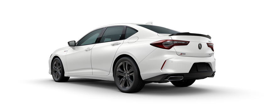 vehicle sample image