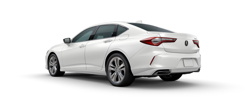vehicle sample image