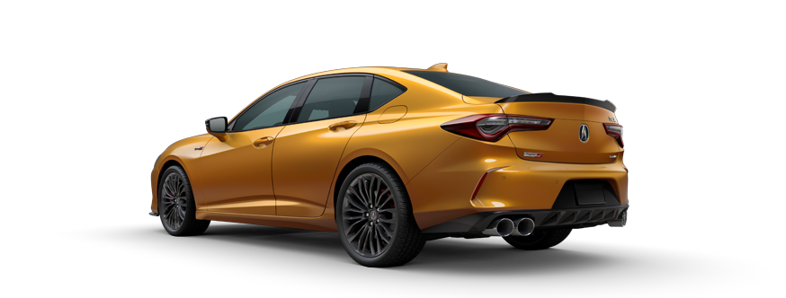 vehicle sample image