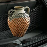 CARGO NET (Part Number:08L96-STX-200) CARGO NET (part number:08L96-STX-200)