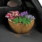 CARGO LINER (Part Number:08P42-STX-200) CARGO LINER (part number:08P42-STX-200)