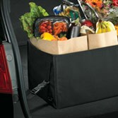 CARGO ORGANIZER (Part Number:08U20-STK-200) CARGO ORGANIZER (part number:08U20-STK-200)