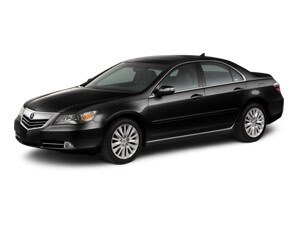 Acura