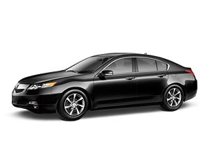 Acura