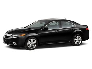 Acura