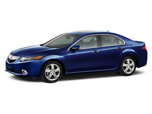 Acura