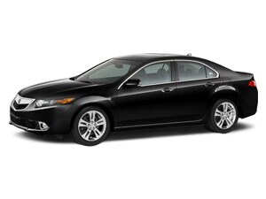 Acura