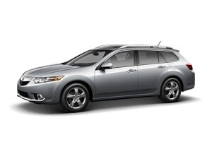 Acura