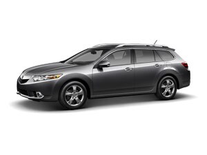 Acura