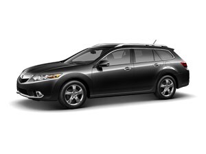 Acura