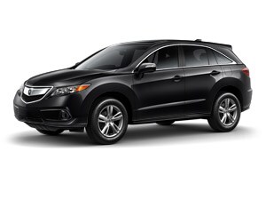 Acura