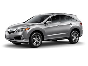 Acura