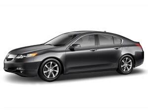 Acura