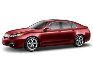 Acura