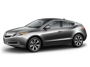 Acura