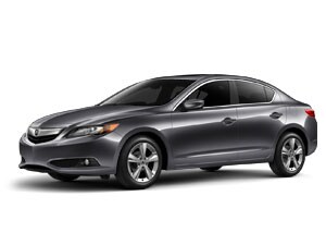Acura
