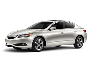 Acura