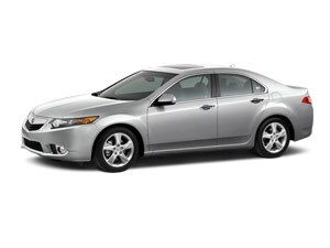 Acura
