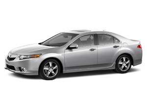 Acura