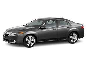Acura