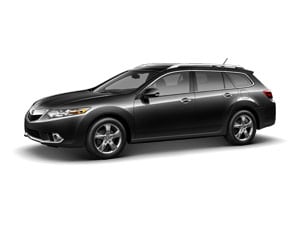 Acura