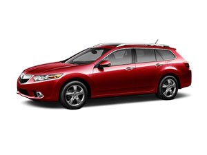 Acura