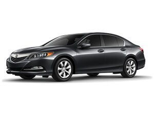 Acura