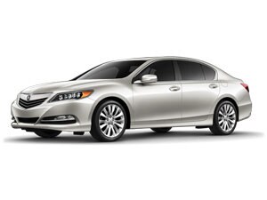 Acura
