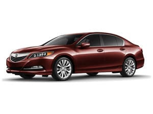 Acura