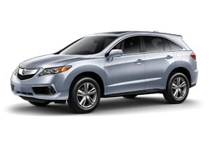 Acura