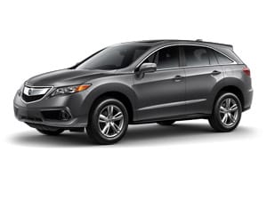 Acura