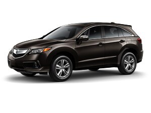 Acura