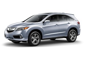 Acura