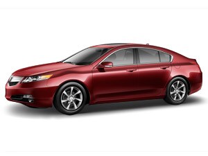 Acura