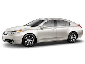 Acura