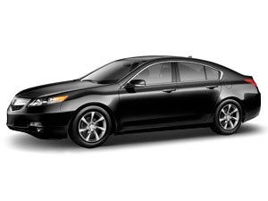 Acura