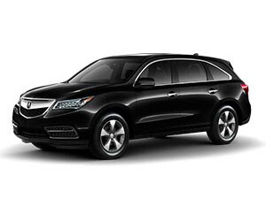 Acura
