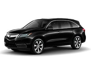 Acura