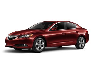Acura