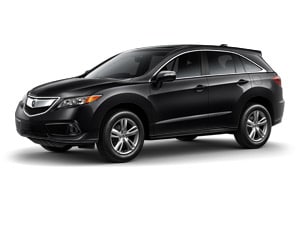 Acura