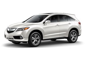 Acura