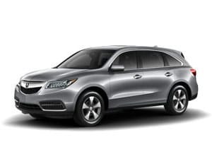 Acura