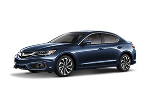 Acura