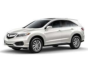 Acura