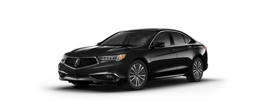 vehicle sample image